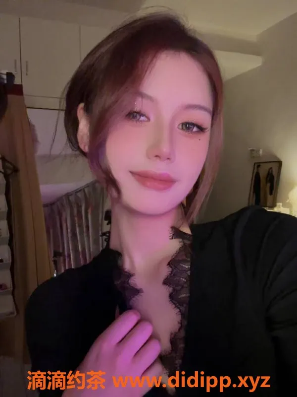 杭州楼凤资源信息,拱墅嫩妹Yoyo，1200元体验，来约吗？