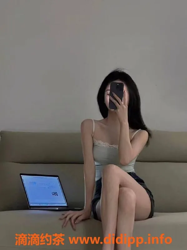 重庆楼凤-双飞体验：若凝&知梦，超值仅需600分