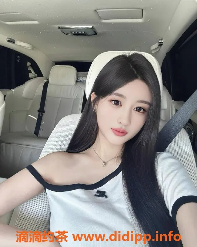 重庆楼凤资源信息,双飞体验：若凝&知梦，超值仅需600分