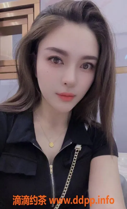 重庆楼凤-双飞体验：若凝&知梦，超值仅需600分