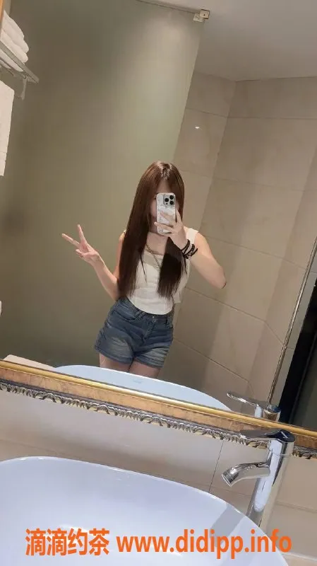 杭州楼凤资源信息,拱墅菲菲，充满魅力的嫩妹，超高性价比