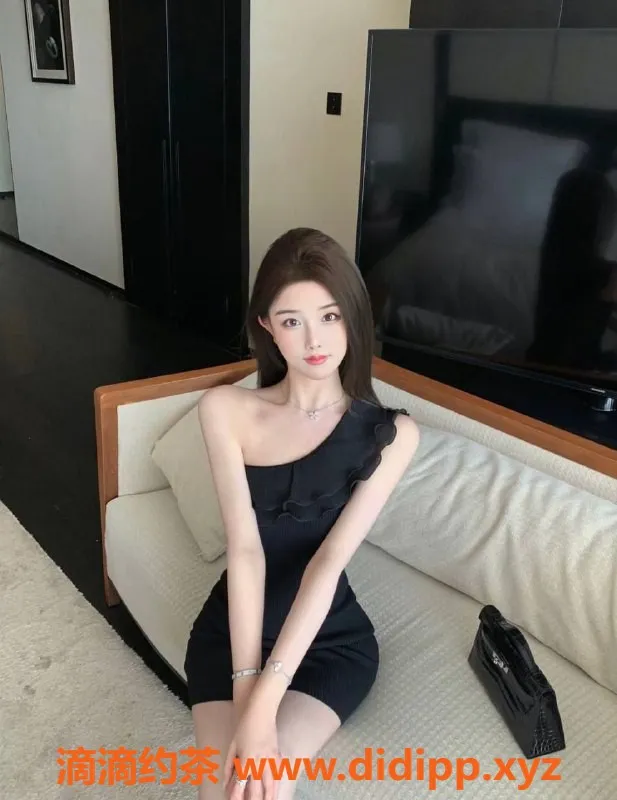 北京楼凤-米奇 - 朝阳三里屯千元档美女