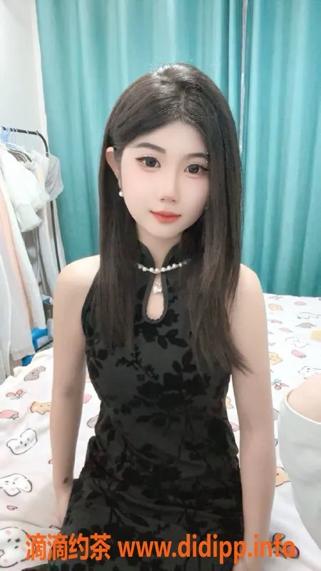 杭州上门服务资源信息,北方嫩妹豆豆，167cm45kg，标准身材上门服务