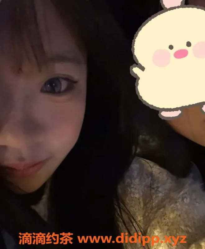 北京上门服务资源信息,阮阮：百子湾嫩妹，170高49轻熟女！