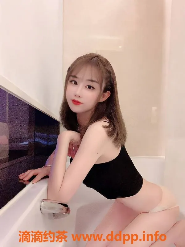 厦门楼凤-厦门思明区小王心凌，颜值与服务兼备