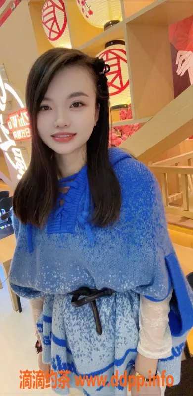 杭州上门服务-拱墅区棋琪，胸推服务仅450，欢迎预约！