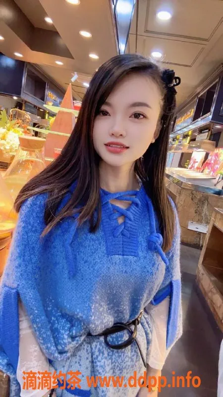 杭州上门服务-拱墅区棋琪，胸推服务仅450，欢迎预约！