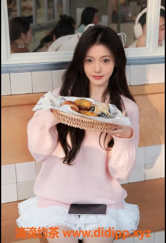 深圳楼凤资源信息,南山唇子，166cm B罩杯，1000P起服务