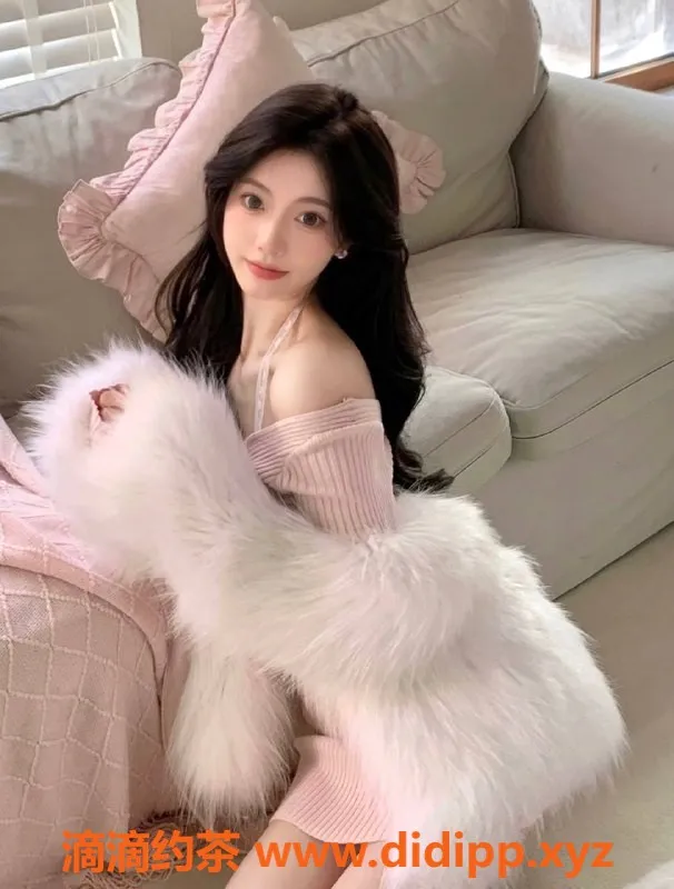 深圳楼凤-南山唇子，166cm B罩杯，1000P起服务