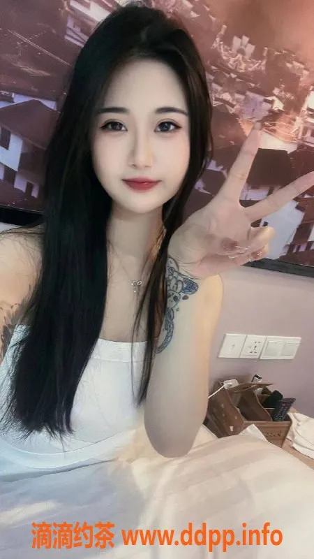 杭州spa会所-上城区白甜甜：22岁高颜值妹子，69互舔服务
