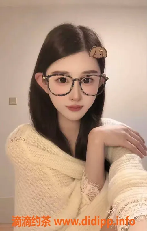 厦门楼凤-厦门思明区月之兔 颜值高 服务好 一对一体验