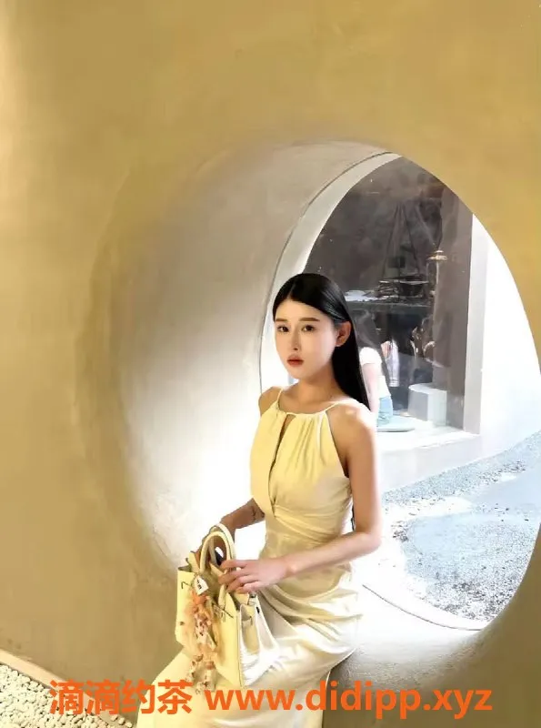 厦门楼凤-厦门思明区月之兔 颜值高 服务好 一对一体验