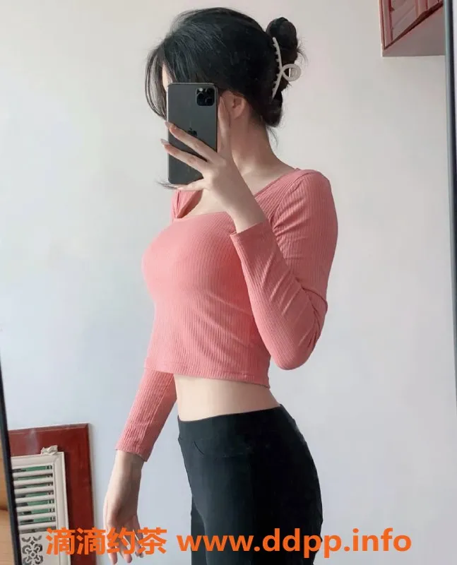 上海楼凤资源信息,上海闵行区1300元全课程服务，性感MM等你来约！