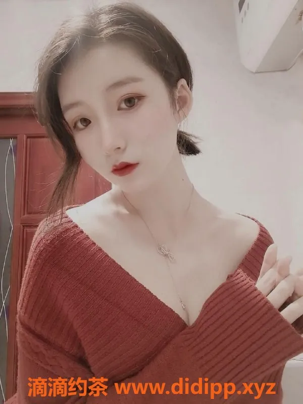 上海楼凤-上海闵行区1300元全课程服务，性感MM等你来约！