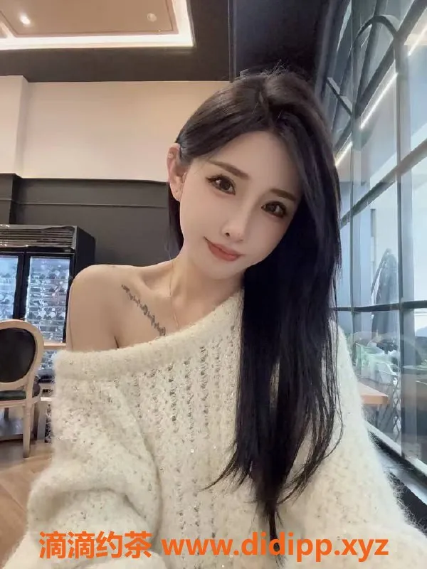 厦门楼凤资源信息,厦门思明区清岚，颜值超高待检电报老师