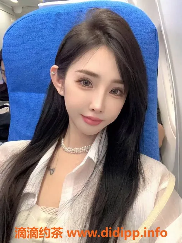 厦门楼凤-厦门思明区清岚，颜值超高待检电报老师