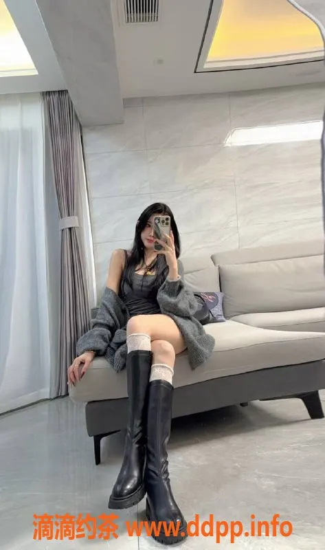 厦门楼凤-厦门思明区清岚，颜值超高待检电报老师