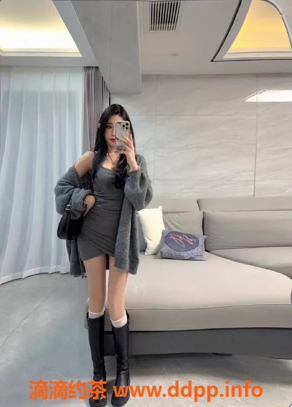 厦门楼凤-厦门思明区清岚，颜值超高待检电报老师