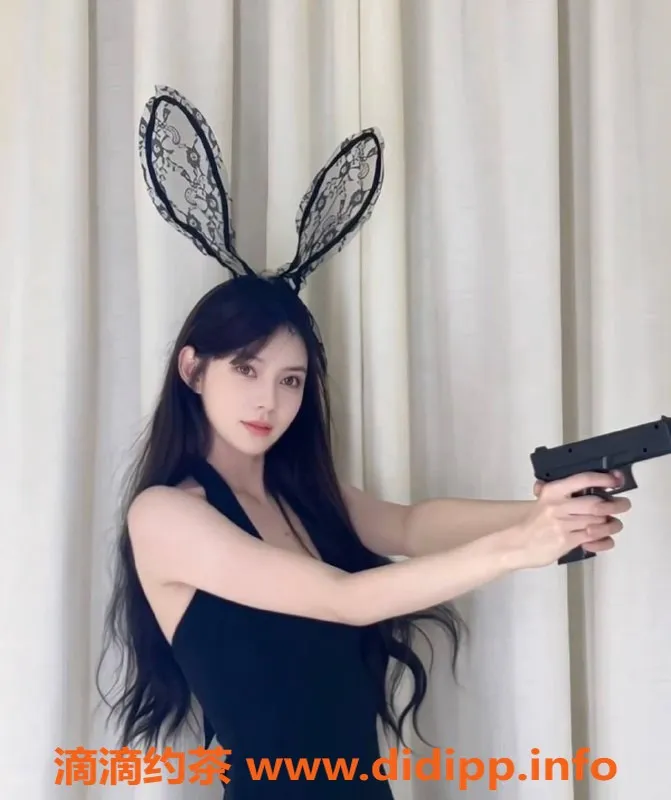 深圳楼凤资源信息,南山潮喷小九，3000元/小时SM服务体验