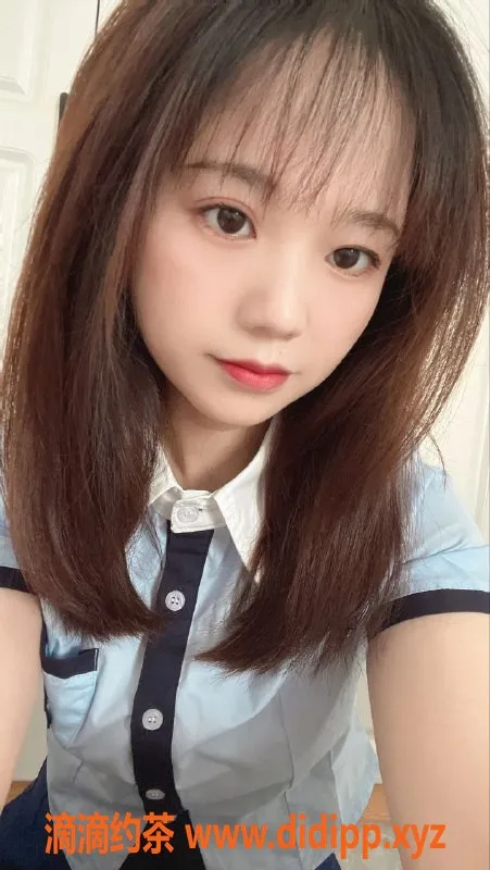 杭州上门服务-上城区童颜小萝莉贝仙儿，155/40，32B，超值体验