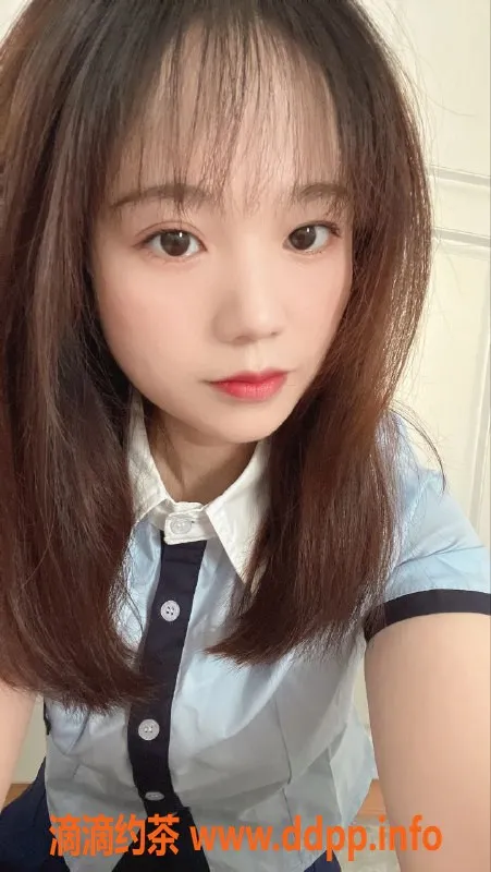 杭州上门服务资源信息,上城区童颜小萝莉贝仙儿，155/40，32B，超值体验