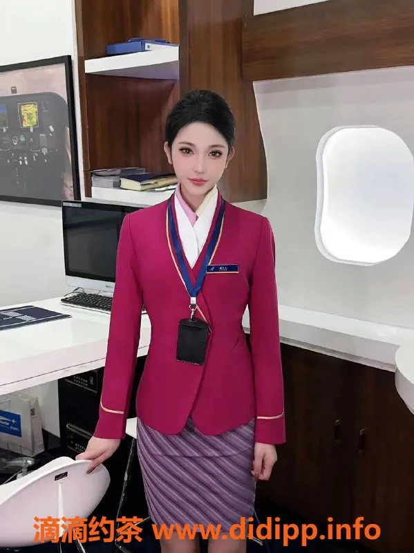 杭州楼凤-上城区林熙儿，168身高，22岁，1200约会