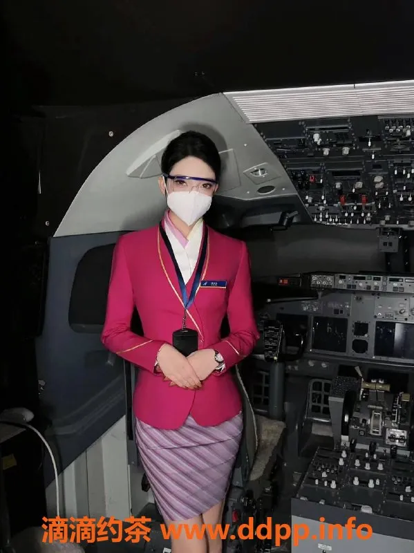 杭州楼凤-上城区林熙儿，168身高，22岁，1200约会