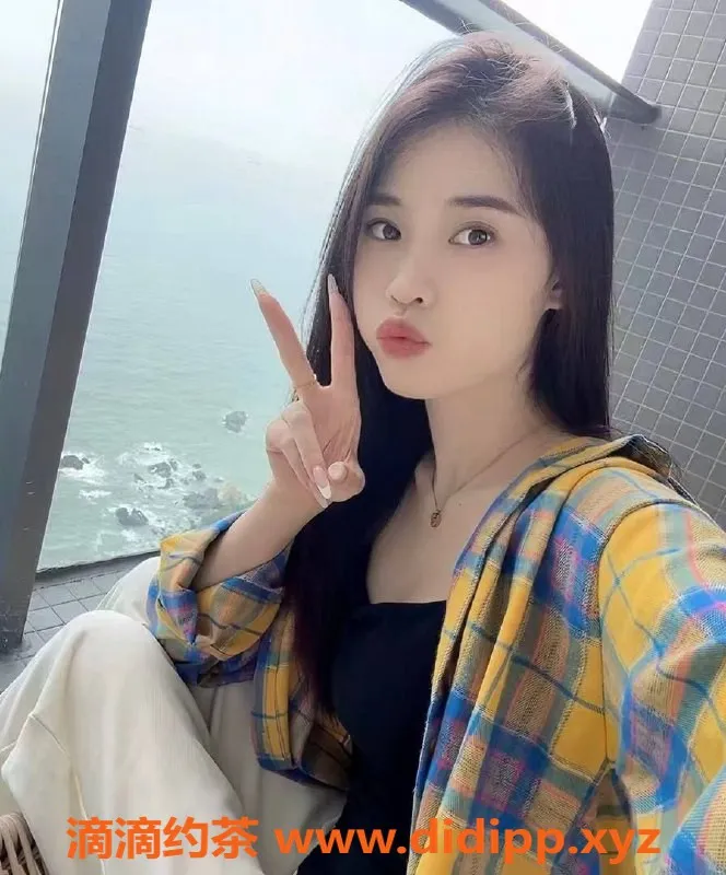 杭州楼凤资源信息,萧山小米妮，性价比高的御姐服务