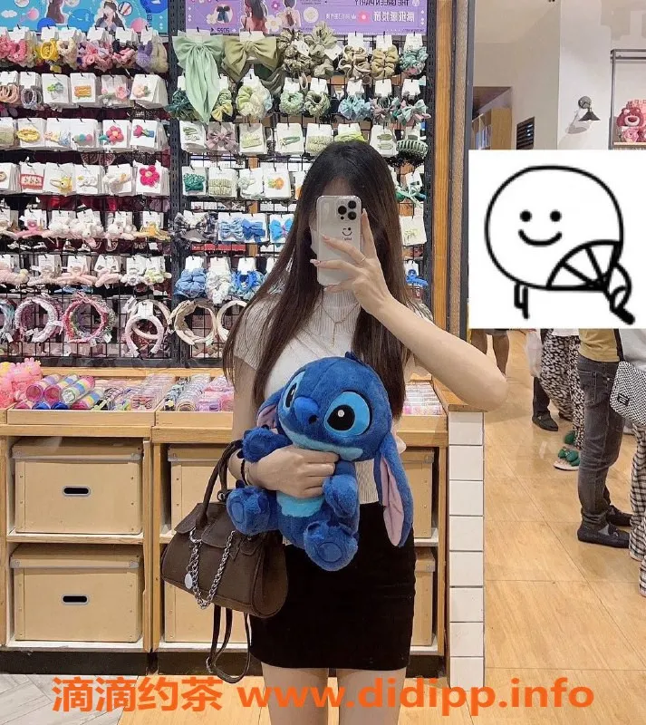 杭州楼凤-萧山小米妮，性价比高的御姐服务