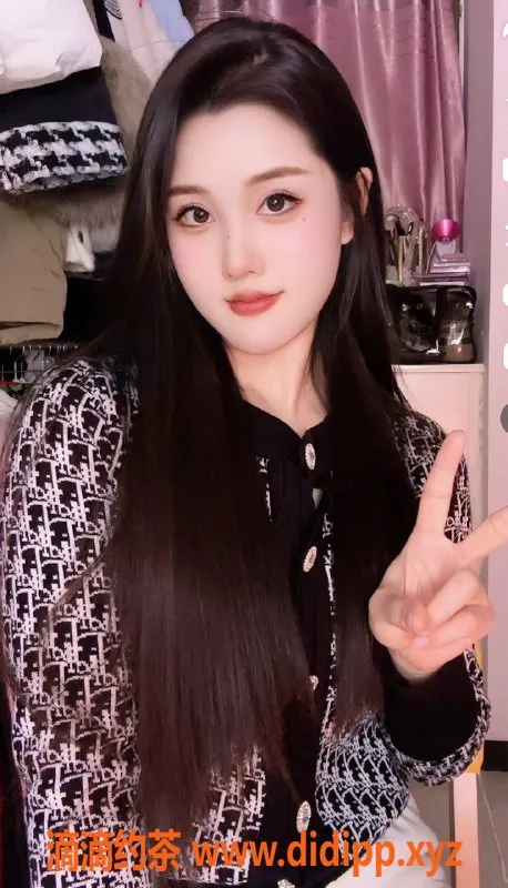 厦门楼凤资源信息,厦门思明区趣多多，169cm颜值反差婊