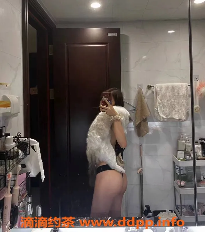 杭州楼凤-拱墅yoyo，颜值御姐，69互舔体验