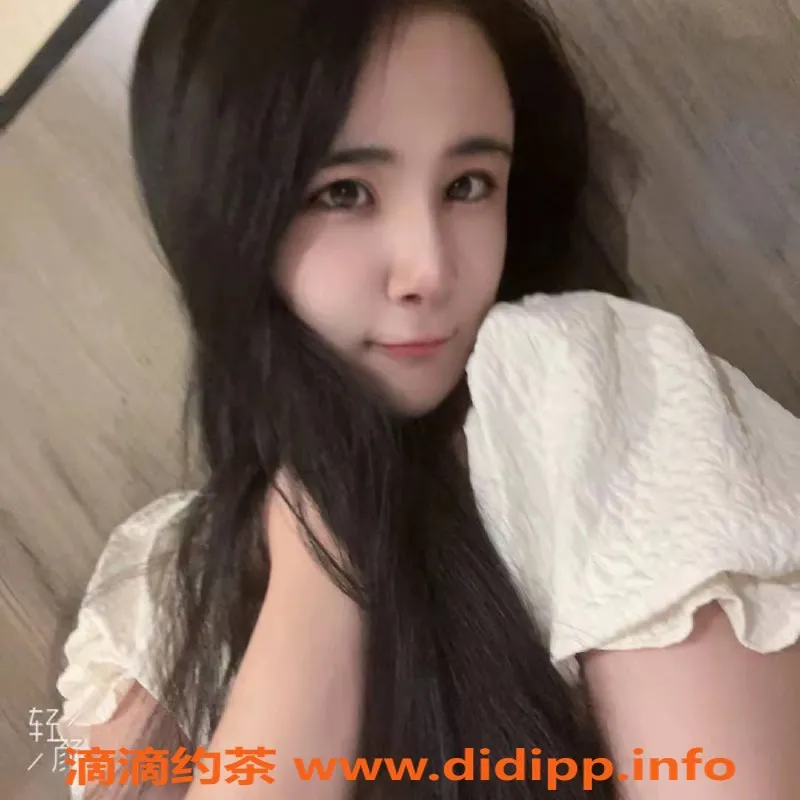 深圳楼凤-福田猪猪，700元舌吻/69服务等你体验