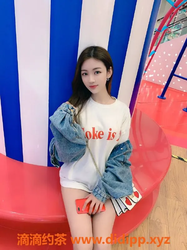 深圳楼凤资源信息,170cm 龙华诺诺，C罩杯，1200P起，特惠服务！