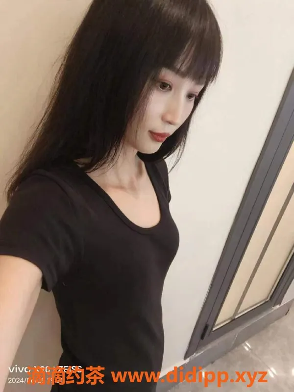 重庆楼凤资源信息,重庆禾清，专业筋护理服务，放松体验