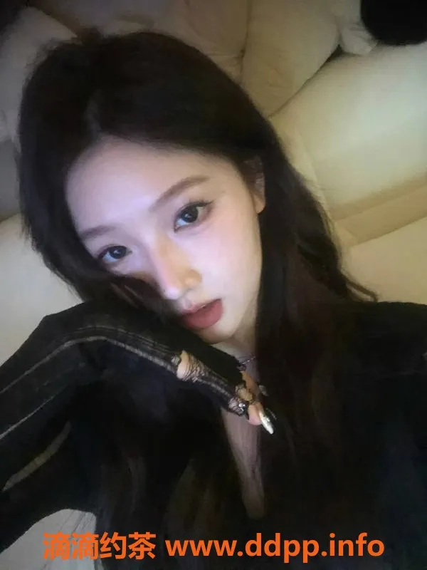 深圳楼凤-福田鹿小，1600元享鸳鸯浴及按摩