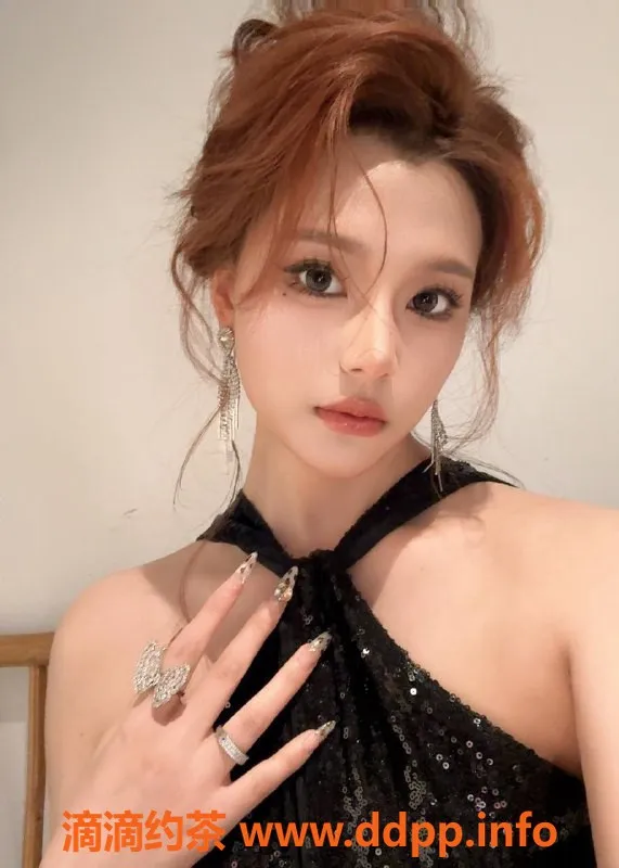 深圳楼凤资源信息,南山希雅：优质服务，身材火辣，1288起