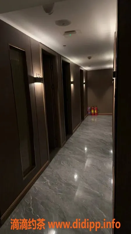 广州spa会所-荔湾区95会所，奢华随心，超值服务