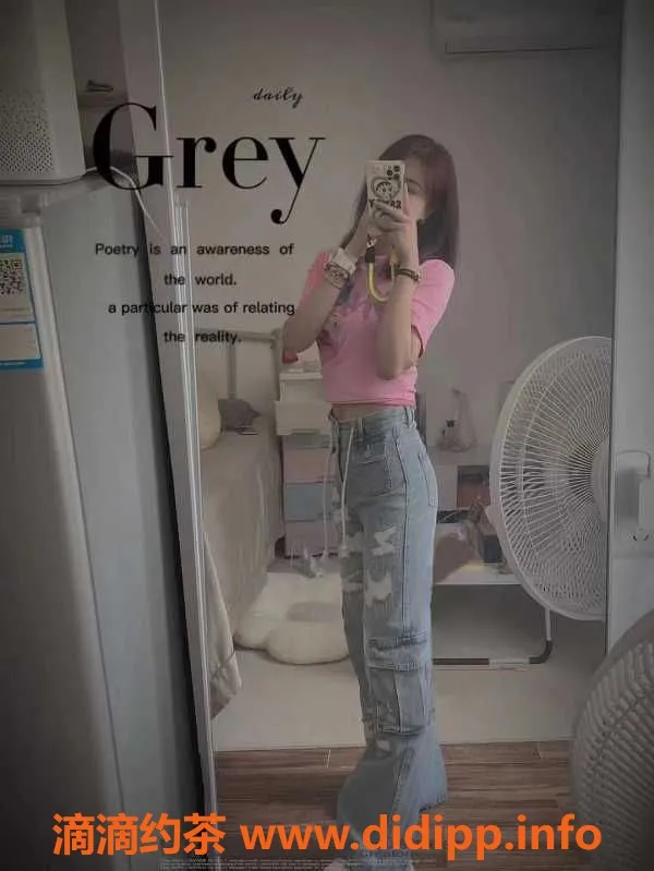 广州楼凤资源信息,广州萱萱21岁，165cm 36D，服务多样