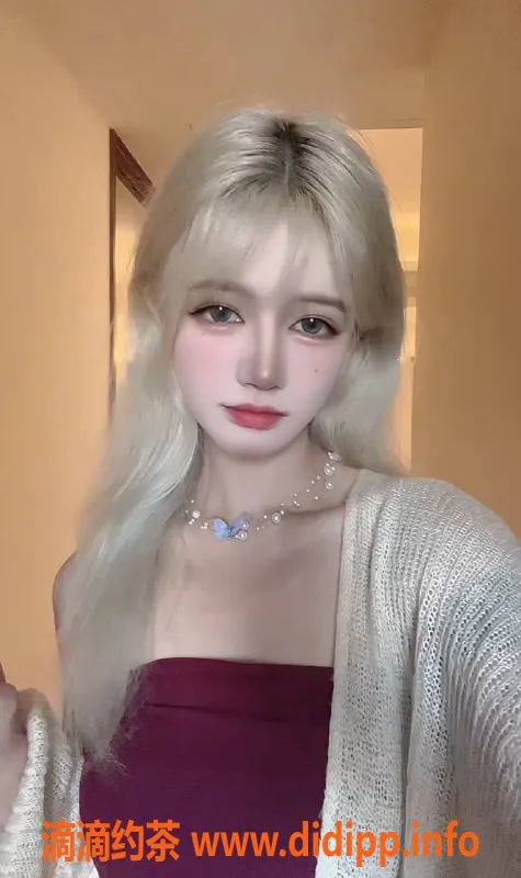 杭州外围-萧山区大圈混血小鱼儿，165cm身高，47kg，20岁