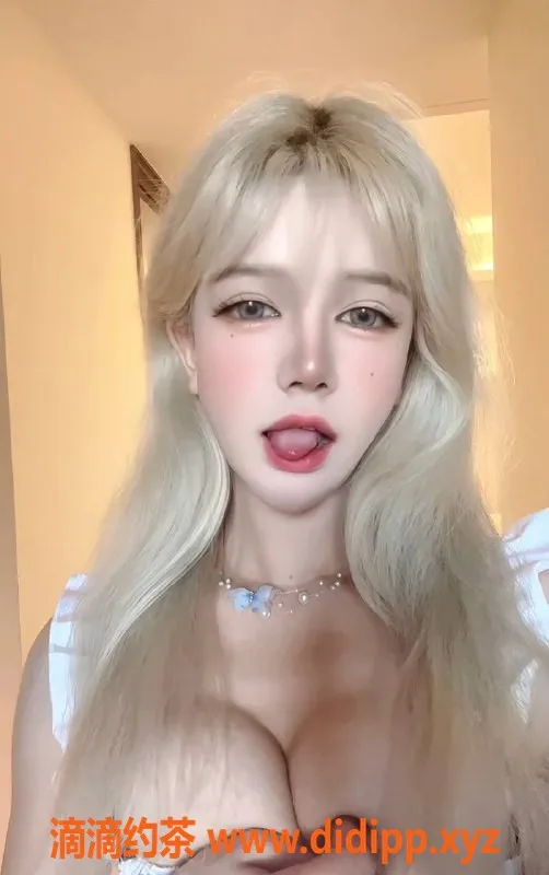 杭州外围-萧山区大圈混血小鱼儿，165cm身高，47kg，20岁