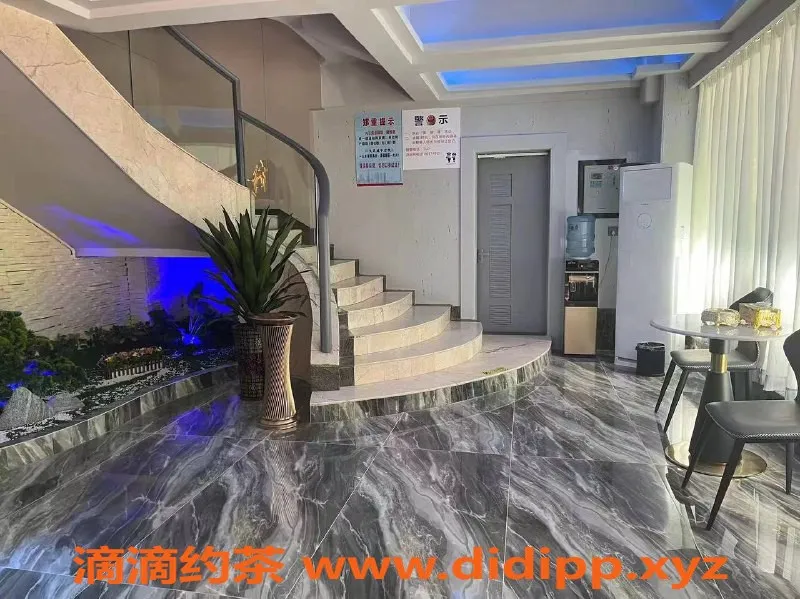 广州spa会所-水疗会所享受，90后技师超值服务！