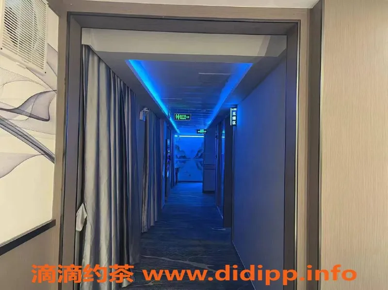 广州spa会所-水疗会所享受，90后技师超值服务！