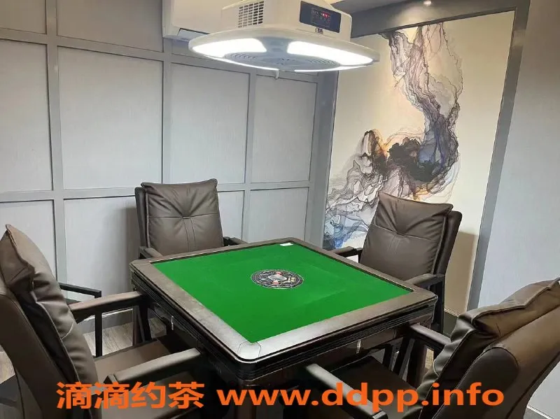 广州spa会所-水疗会所享受，90后技师超值服务！