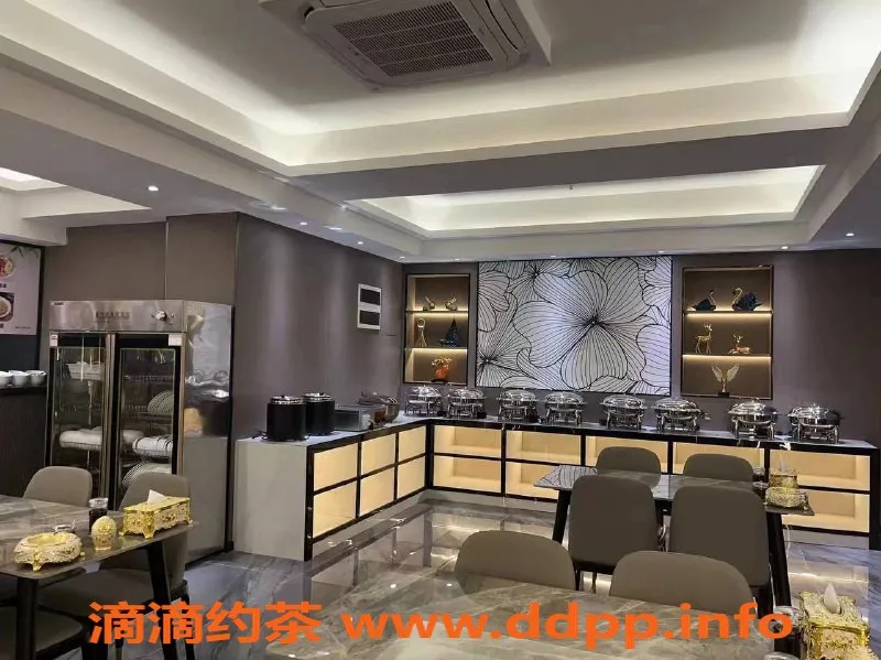 广州spa会所资源信息,水疗会所享受，90后技师超值服务！