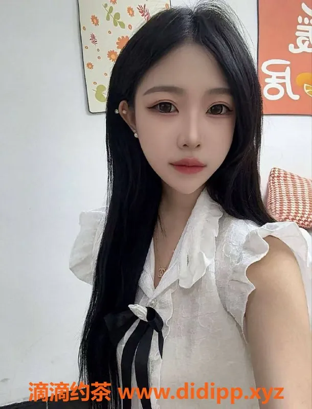 深圳楼凤-南山区小颜，1200P起，嫩妹服务体验