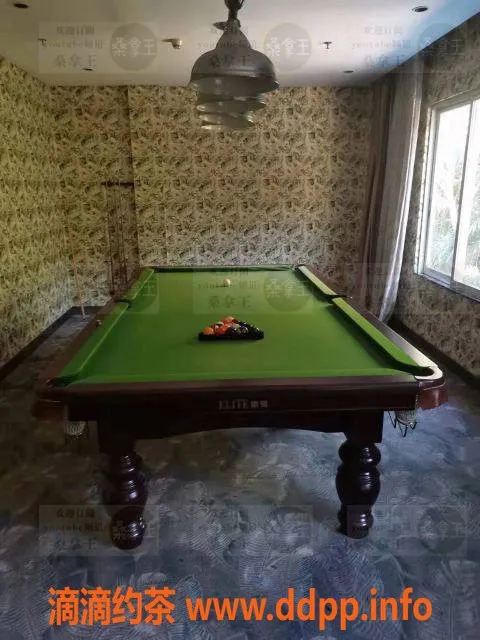 广州spa会所-海珠海鲜嘉鑫95油超A牌服务，尽享快乐