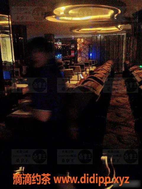 广州spa会所-海珠海鲜嘉鑫95油超A牌服务，尽享快乐