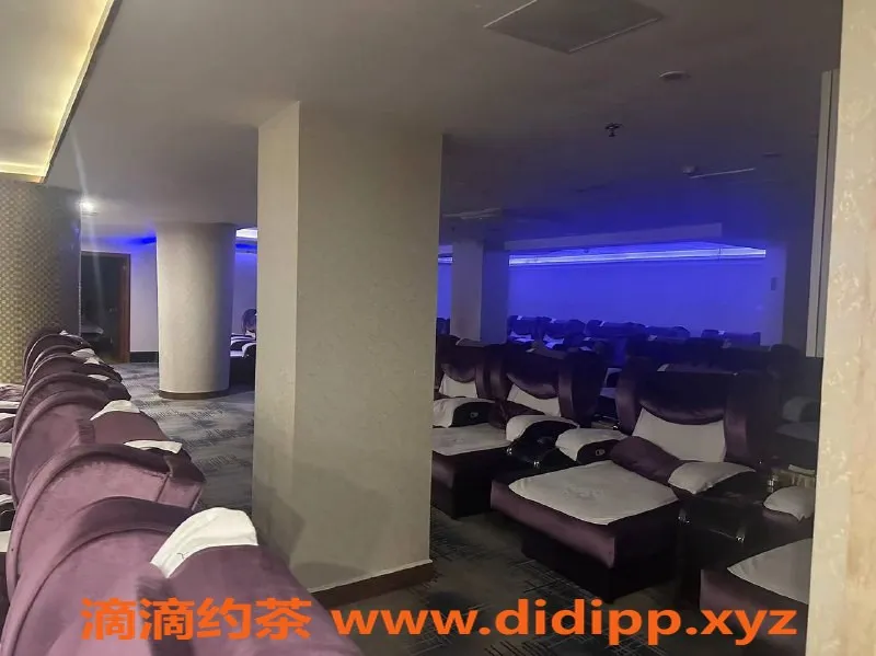 广州spa会所-海珠海鲜嘉鑫95油超A牌服务，尽享快乐