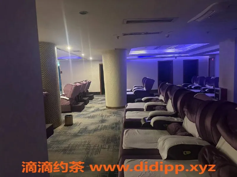 广州spa会所资源信息,海珠海鲜嘉鑫95油超A牌服务，尽享快乐