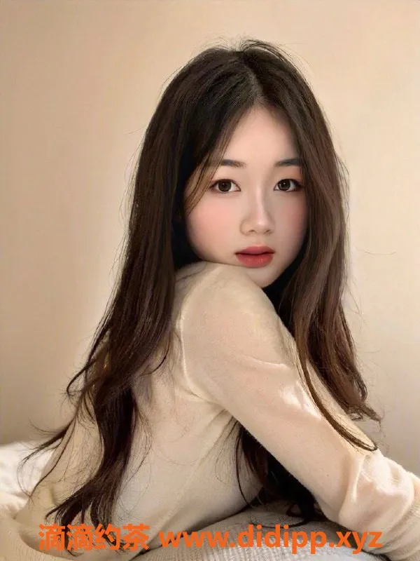 深圳楼凤-宝安芷晴，750元起，专业服务享受